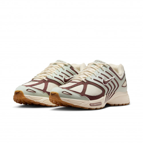 Nike Pegasus 2005 2