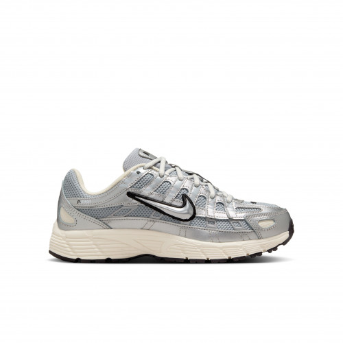 Nike P-6000 GS