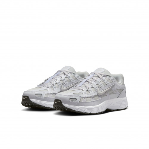 Nike P-6000 GS 2