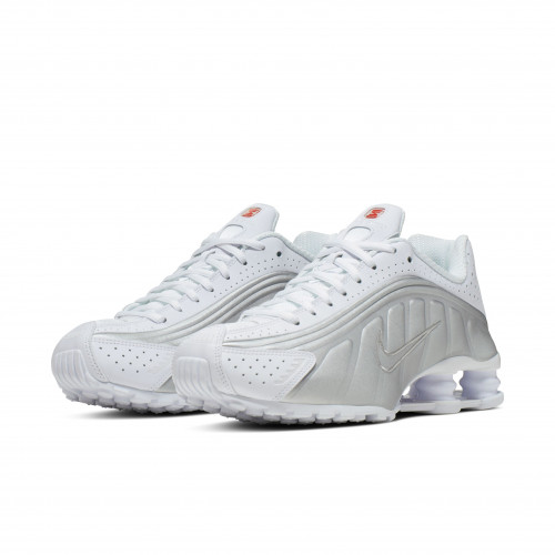 Nike Shox R4 2