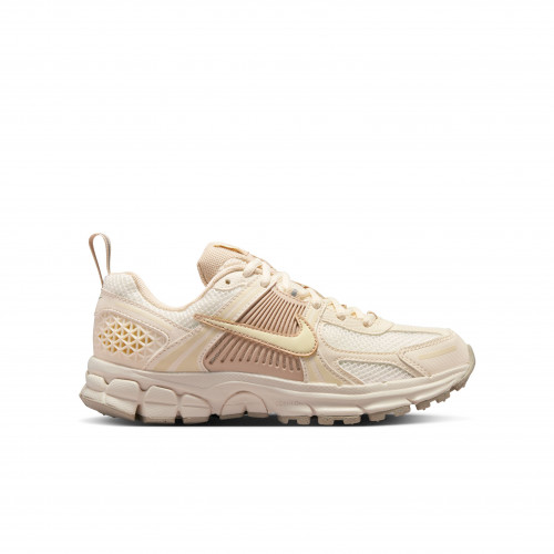 Nike Vomero GS