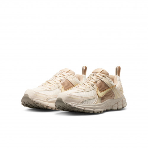 Nike Vomero GS 2