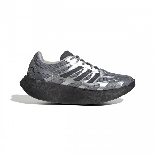 Adidas Adizero Aruku