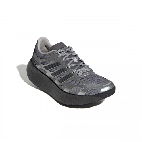 Adidas Adizero Aruku 2