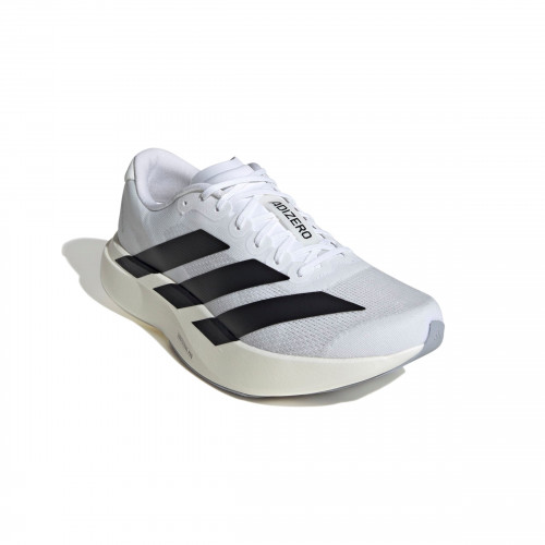 Adidas adizero Evo Sl 2