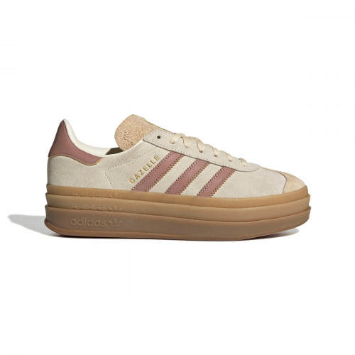 Adidas Gazelle Bold