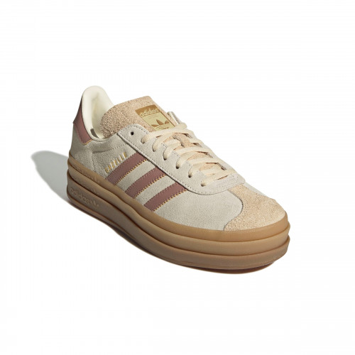 Adidas Gazelle Bold 2