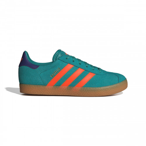 Adidas Gazelle J