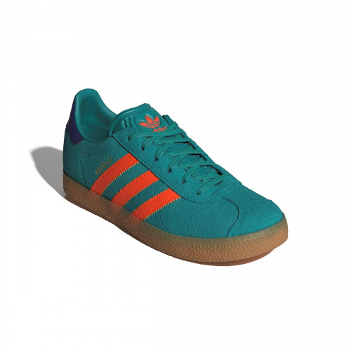 Adidas Gazelle J 2