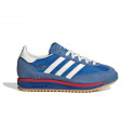 Adidas Sl 72 RS