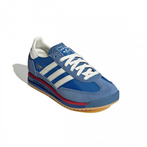 Adidas Sl 72 RS 2