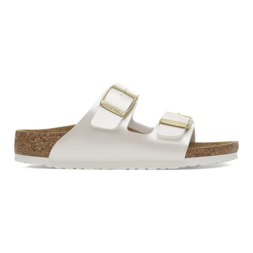 Birkenstock Arizona Kids