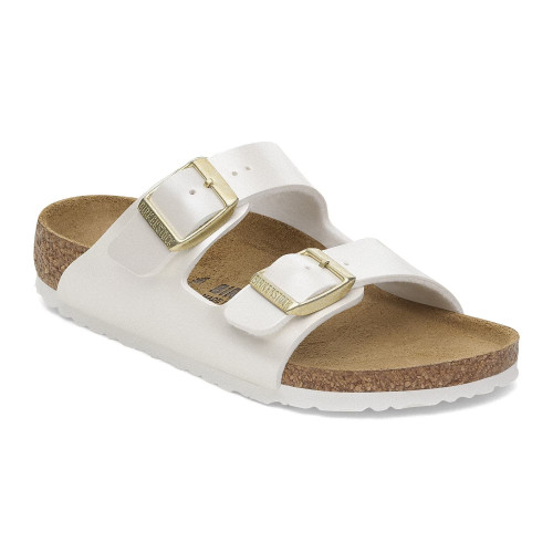 Birkenstock Arizona Kids 2