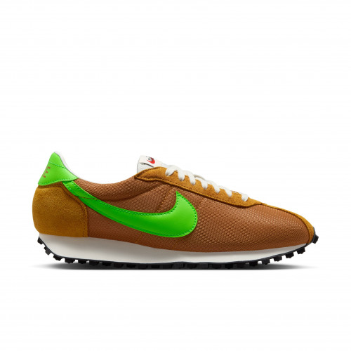 Nike LD-1000