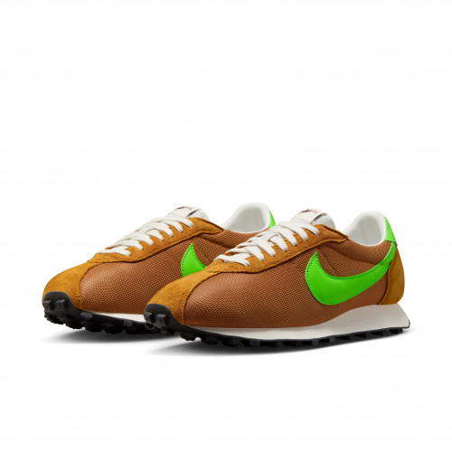 Nike LD-1000 2