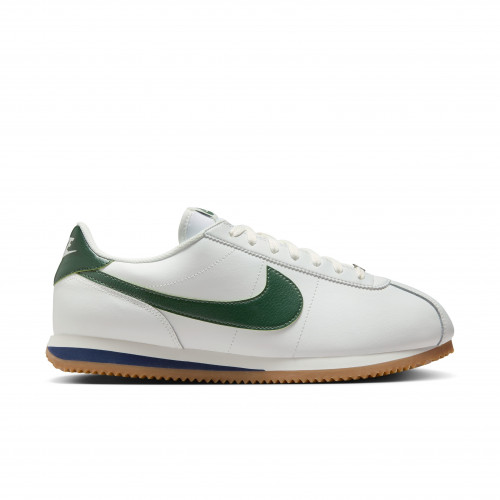 Nike Cortez Leather