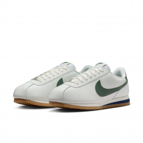 Nike Cortez Leather 2