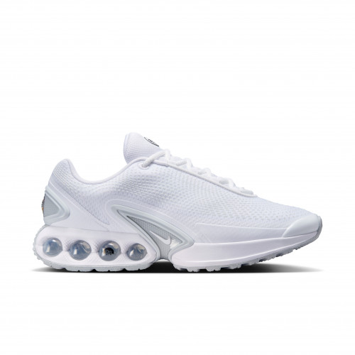 Nike Air Max Dn