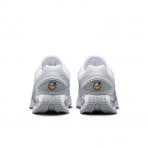 Nike Air Max Dn 2