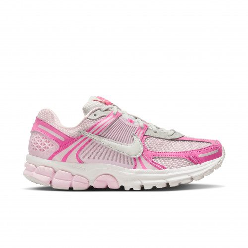 Nike Zoom Vomero 5