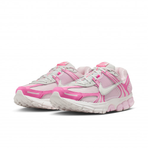 Nike Zoom Vomero 5 2