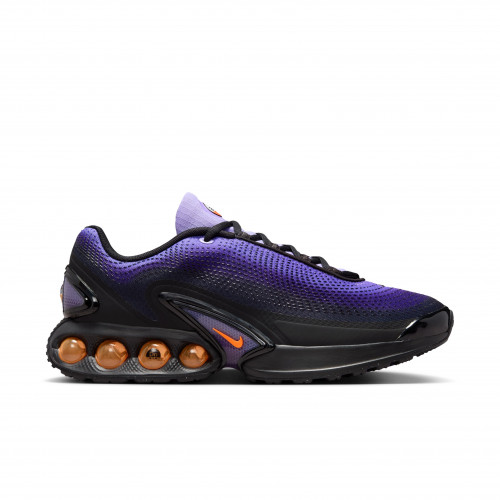 Nike Air Max Dn SE