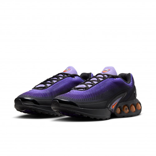 Nike Air Max Dn SE 2