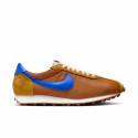 Nike LD-1000