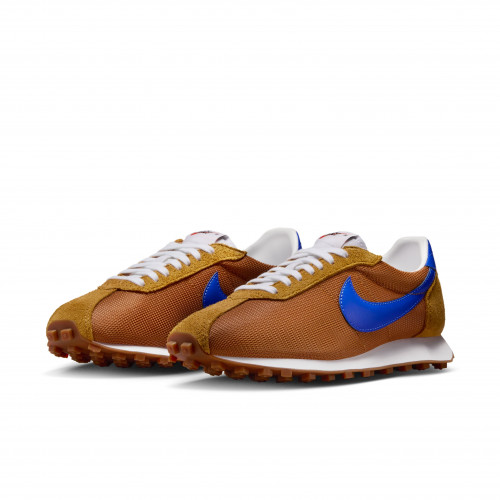 Nike LD-1000 2