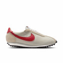 Nike LD-1000