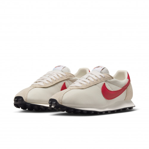 Nike LD-1000 2
