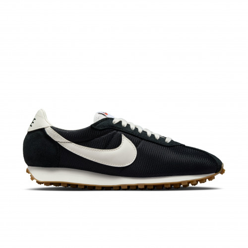 Nike LD-1000
