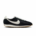 Nike LD-1000