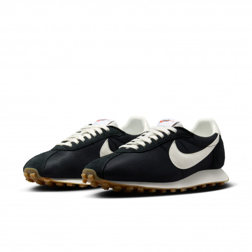 Nike LD-1000 2