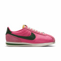 Nike Cortez