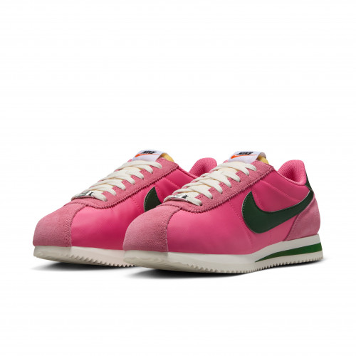 Nike Cortez 2