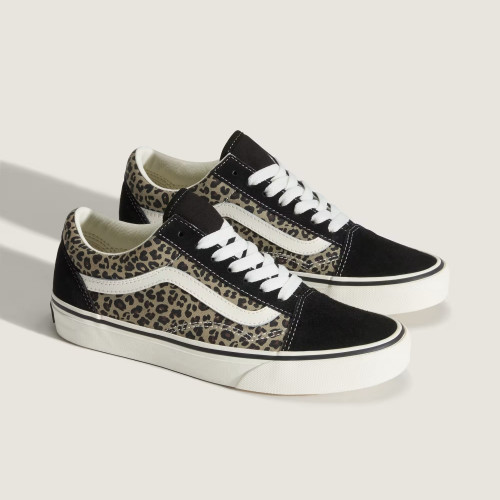 Vans Old Skool 2