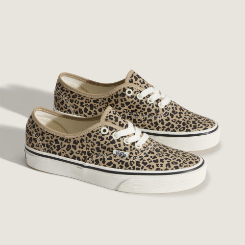 Vans Authentic 2