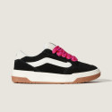 Vans Hylane
