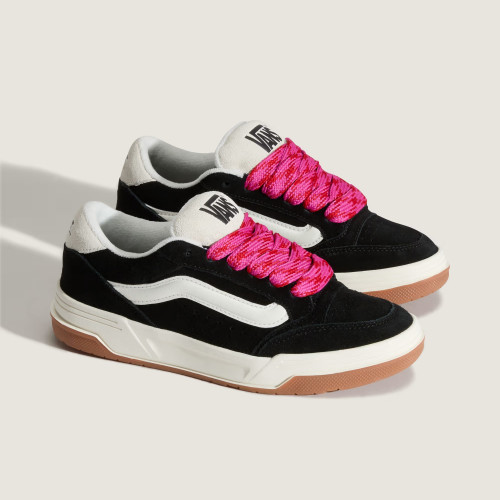 Vans Hylane 2