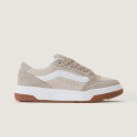 Vans Hylane