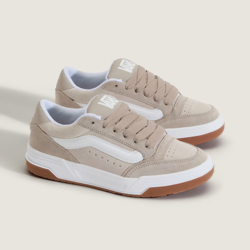 Vans Hylane 2