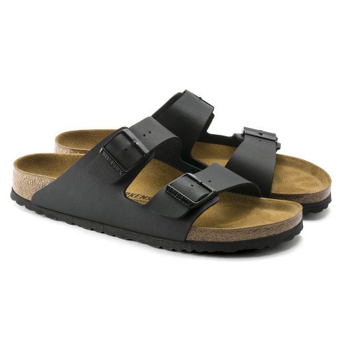 Birkenstock Arizona 2