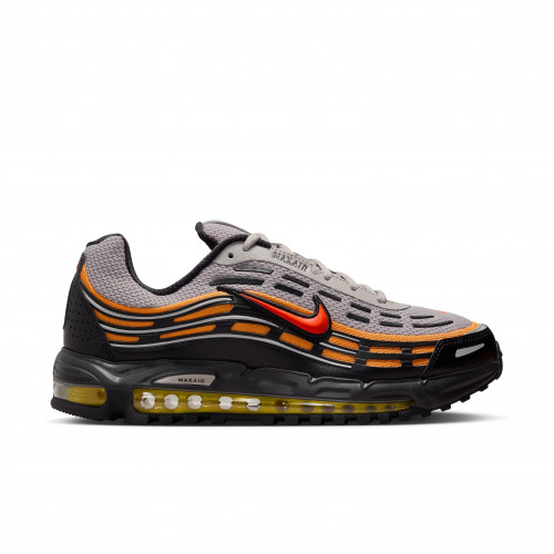 Nike Air Max TL 2.5