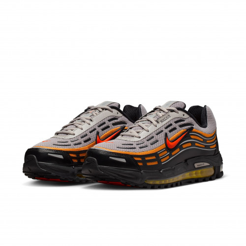 Nike Air Max TL 2.5 2