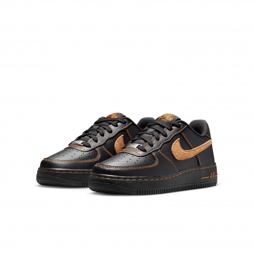 Nike Air Force 1 2
