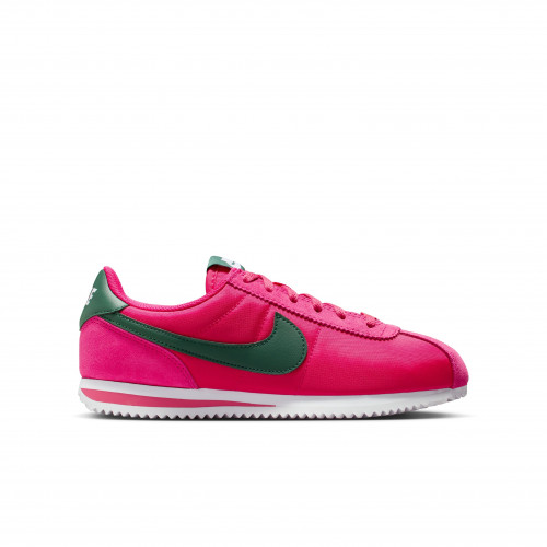 Nike Cortez