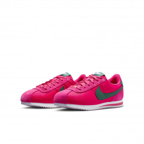 Nike Cortez 2