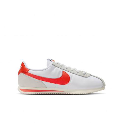 Nike Cortez