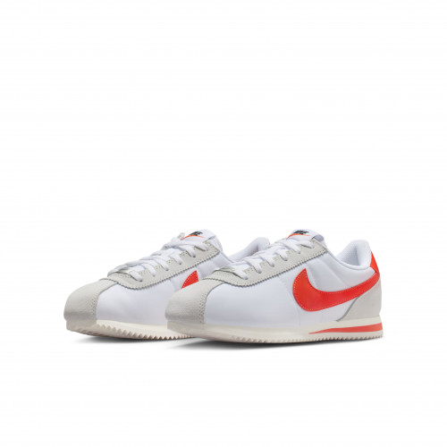 Nike Cortez 2
